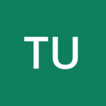 Temporis Ustaritz