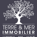 TERRE ET MER