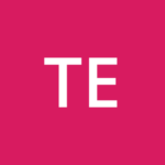 TerX