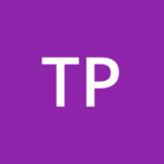 TESS SECURITE PRIVEE