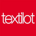 TEXTILOT