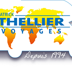 THELLIER