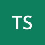 THS SERVICES