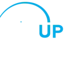 TIE-UP