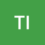 TIMA