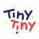 TINY TINY SCHOOL