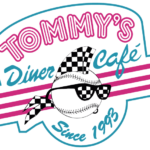 TOMMY’S DINER