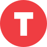 TOPOCENTER