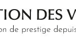 TRADITION DES VOSGES