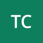 TRANSDEV COTENTIN