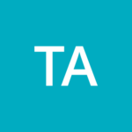 TRANSPACK ALLIANCE