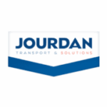 TRANSPORTS JOURDAN