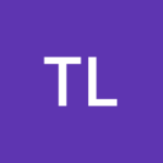 TRANSPORTS LIEBART