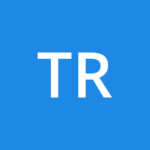 TRAPARINTER