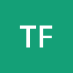 TRESY-FONTAIN