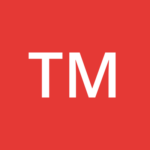 Triangle Intérim Solutions RH MARTIGUES