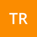 Triangle Intérim Solutions RH Service Recrutement