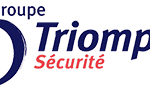 TRIOMPHE SECURITE