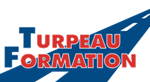 TURPEAU FORMATION