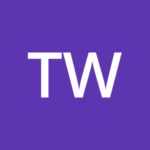 TWO