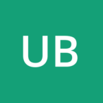 UBI