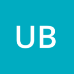 UGECAM BRPL