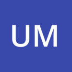 UMANIS