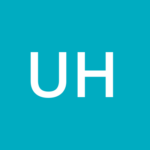 UMCS – HAD