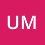 UNION MEDICALE