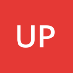 UNITE MOBILE D’INTER SECURITE PRIVEE