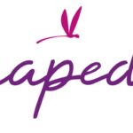 URAPEDA SUD