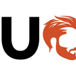 URBAN CUT