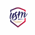 USM MALAKOFF