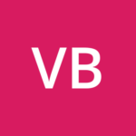 VAL DE BRUTZ