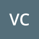 VAL DE MARNE COIFFURE
