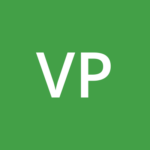 VALARI PARTNERS