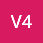 VALSERVICES 49
