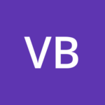 VAR BRICOLAGE