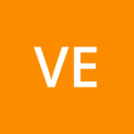VENDEE SERVICES EMULSION
