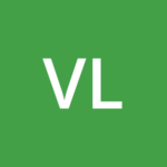 VERBUS PULLMANS LANDAIS