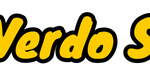 VERDOT