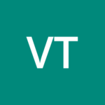 VERNAT TP