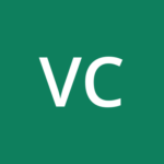 VERT TURQUOISE CONSTRUCTION
