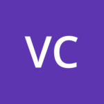 VG COIFFURE