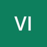 VIBTIC