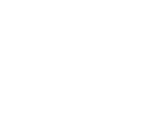 VILLE DE LYON