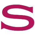 Ville de Saumur