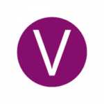 VITADOM