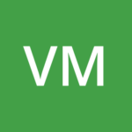 VITALIS MEDICAL