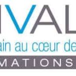 VIVALIANS